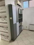 Дава под наем  Офис град Русе , Център , 27 кв.м | 13447654 - изображение [2]