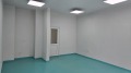Дава под наем  Магазин град Стара Загора , Център , 55 кв.м | 77410537 - изображение [4]