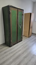Дава под наем  Магазин град Стара Загора , Център , 55 кв.м | 77410537 - изображение [10]