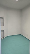Дава под наем  Магазин град Стара Загора , Център , 55 кв.м | 77410537 - изображение [7]