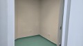 Дава под наем  Магазин град Стара Загора , Център , 55 кв.м | 77410537 - изображение [6]
