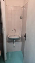 Дава под наем  Магазин град Стара Загора , Център , 55 кв.м | 77410537 - изображение [11]