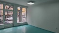 Дава под наем  Магазин град Стара Загора , Център , 55 кв.м | 77410537 - изображение [5]