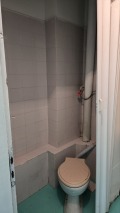 Дава под наем  Магазин град Стара Загора , Център , 55 кв.м | 77410537 - изображение [12]