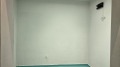 Дава под наем  Магазин град Стара Загора , Център , 55 кв.м | 77410537 - изображение [8]