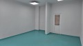 Дава под наем  Магазин град Стара Загора , Център , 55 кв.м | 77410537 - изображение [3]