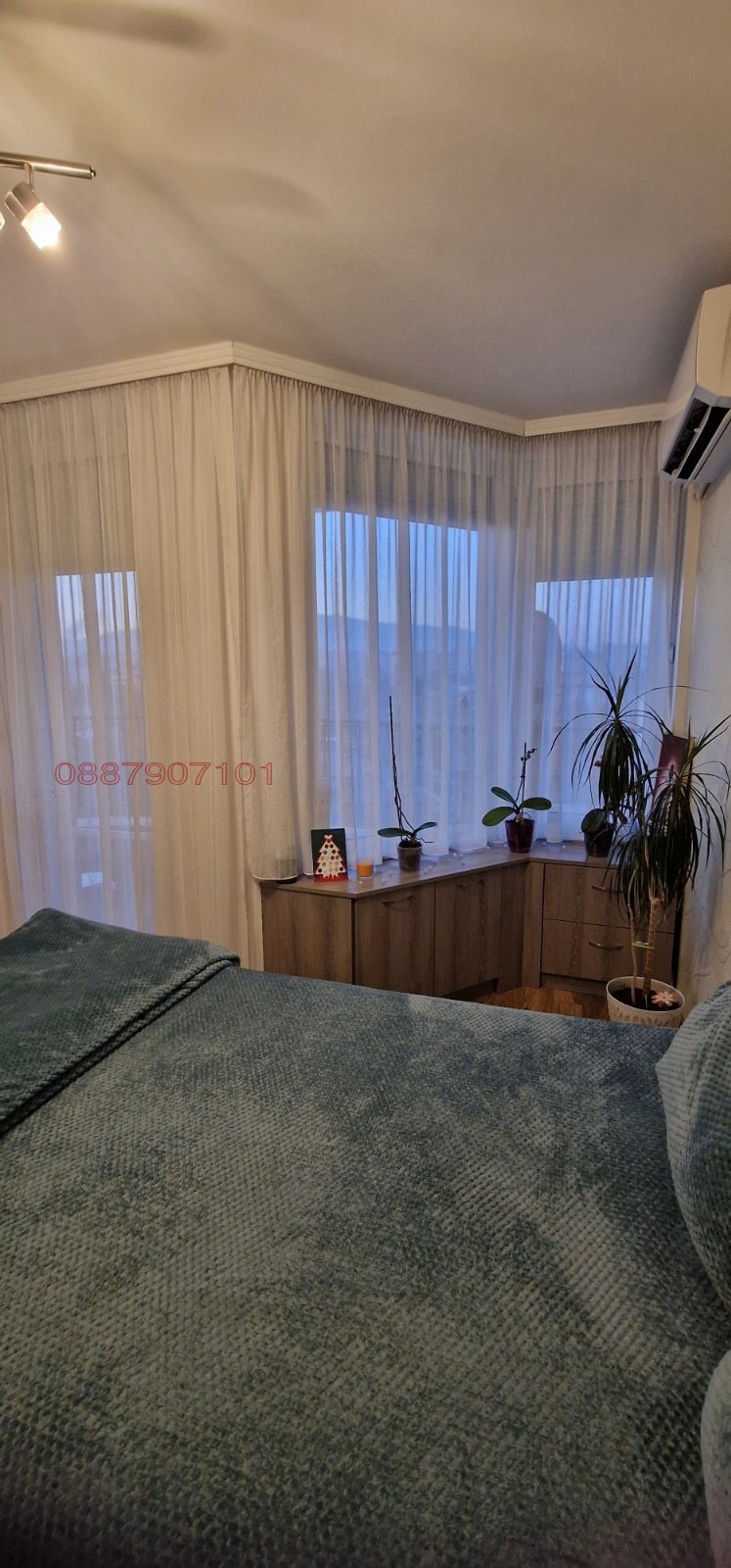 ���� ��� ���� 2-����� | Imot.bg � ����������� 2