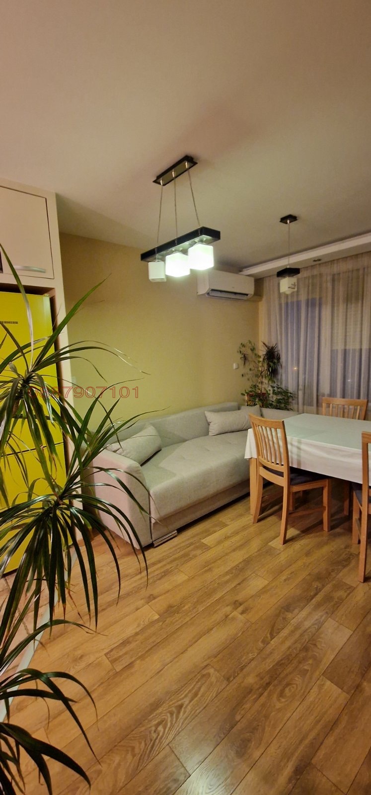 ���� ��� ���� 2-����� | Imot.bg � ����������� 6