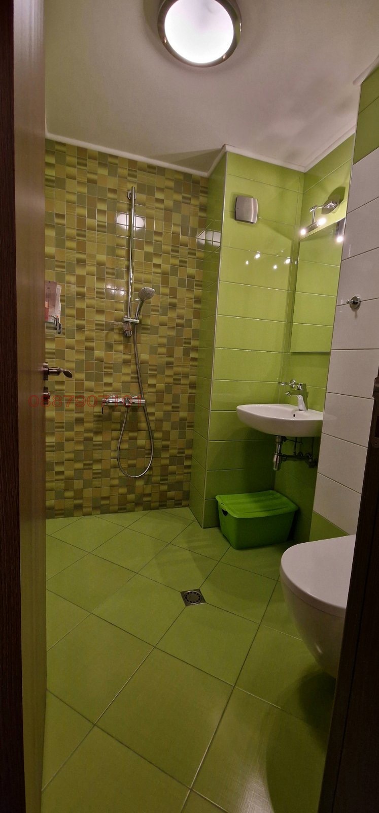 ���� ��� ���� 2-����� | Imot.bg � ����������� 3