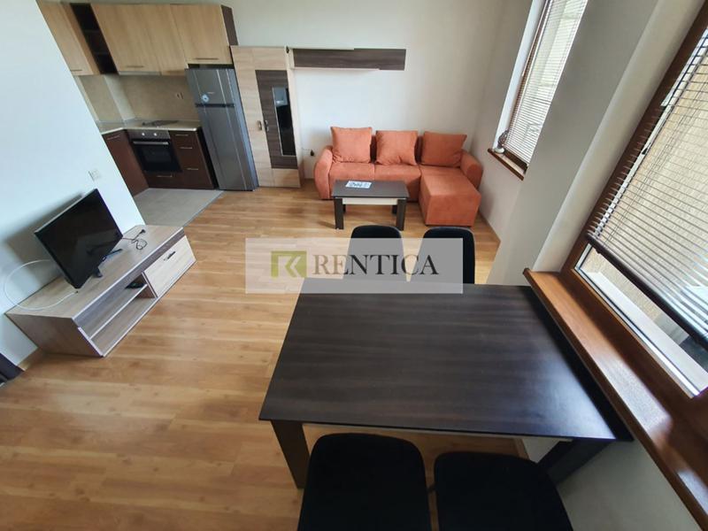 ���� ��� ���� 3-����� | Imot.bg � ����������� 1