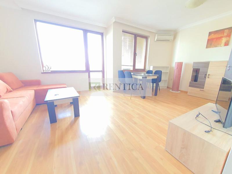 ���� ��� ���� 3-����� | Imot.bg � ����������� 6