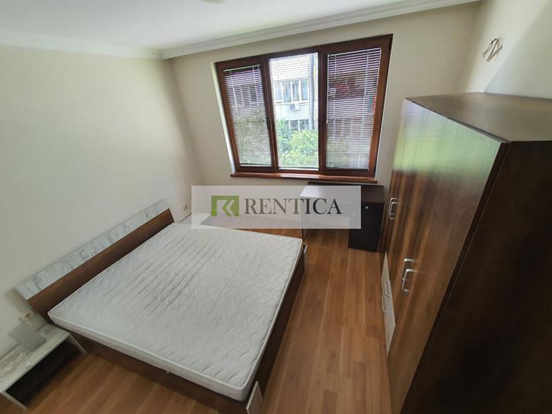 ���� ��� ���� 3-����� | Imot.bg � ����������� 9