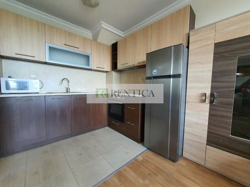 ���� ��� ���� 3-����� | Imot.bg � ����������� 5