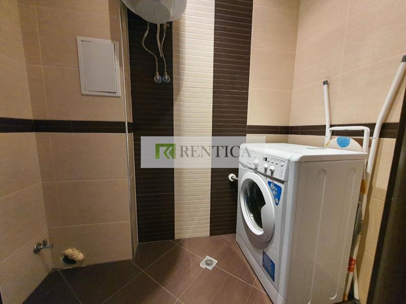 ���� ��� ���� 3-����� | Imot.bg � ����������� 12