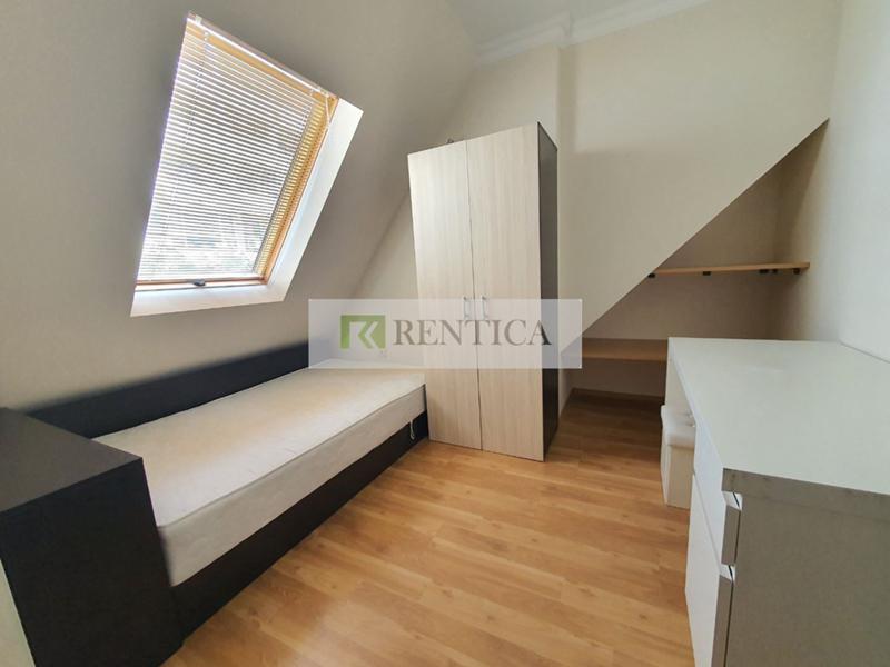 ���� ��� ���� 3-����� | Imot.bg � ����������� 10