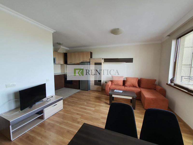 ���� ��� ���� 3-����� | Imot.bg � ����������� 2