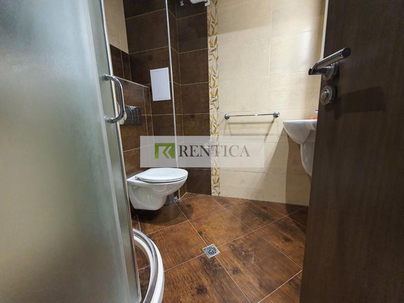 ���� ��� ���� 3-����� | Imot.bg � ����������� 14