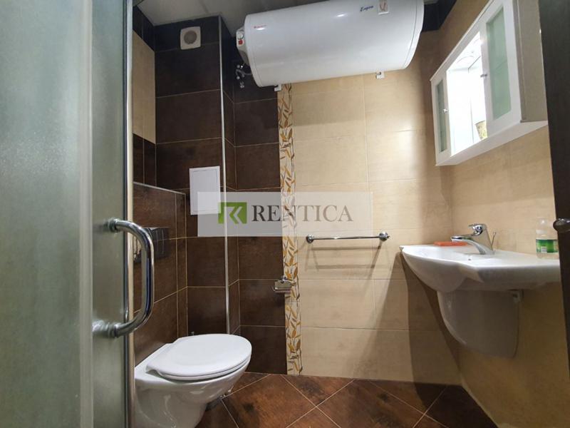 ���� ��� ���� 3-����� | Imot.bg � ����������� 13