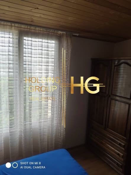 ���� ��� ���� 3-����� | Imot.bg � ����������� 4