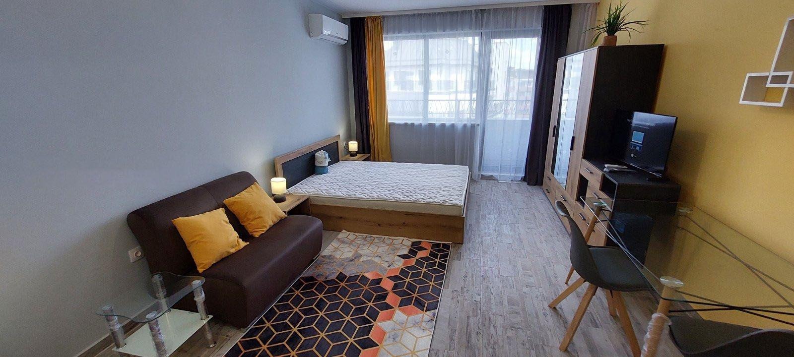 ���� ��� ���� 1-����� | Imot.bg � ����������� 2