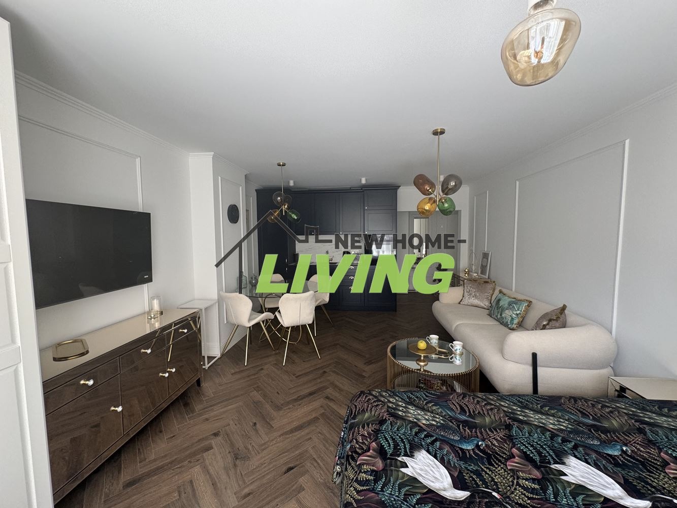 ���� ��� ���� 1-����� | Imot.bg � ����������� 1