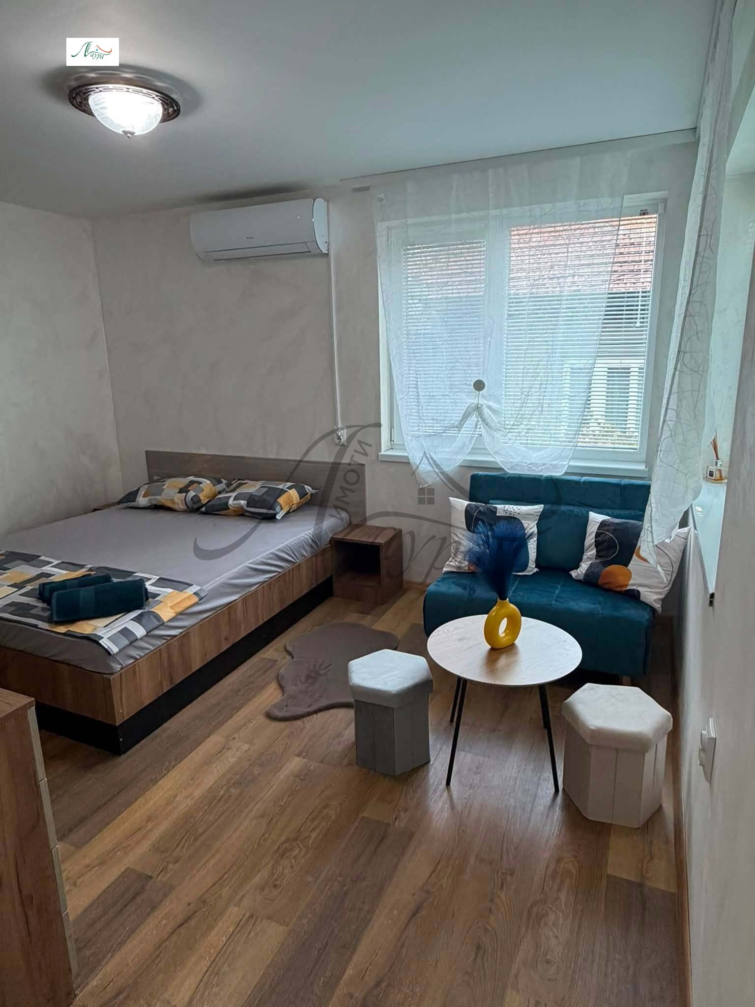 ���� ��� ���� 1-����� | Imot.bg � ����������� 2