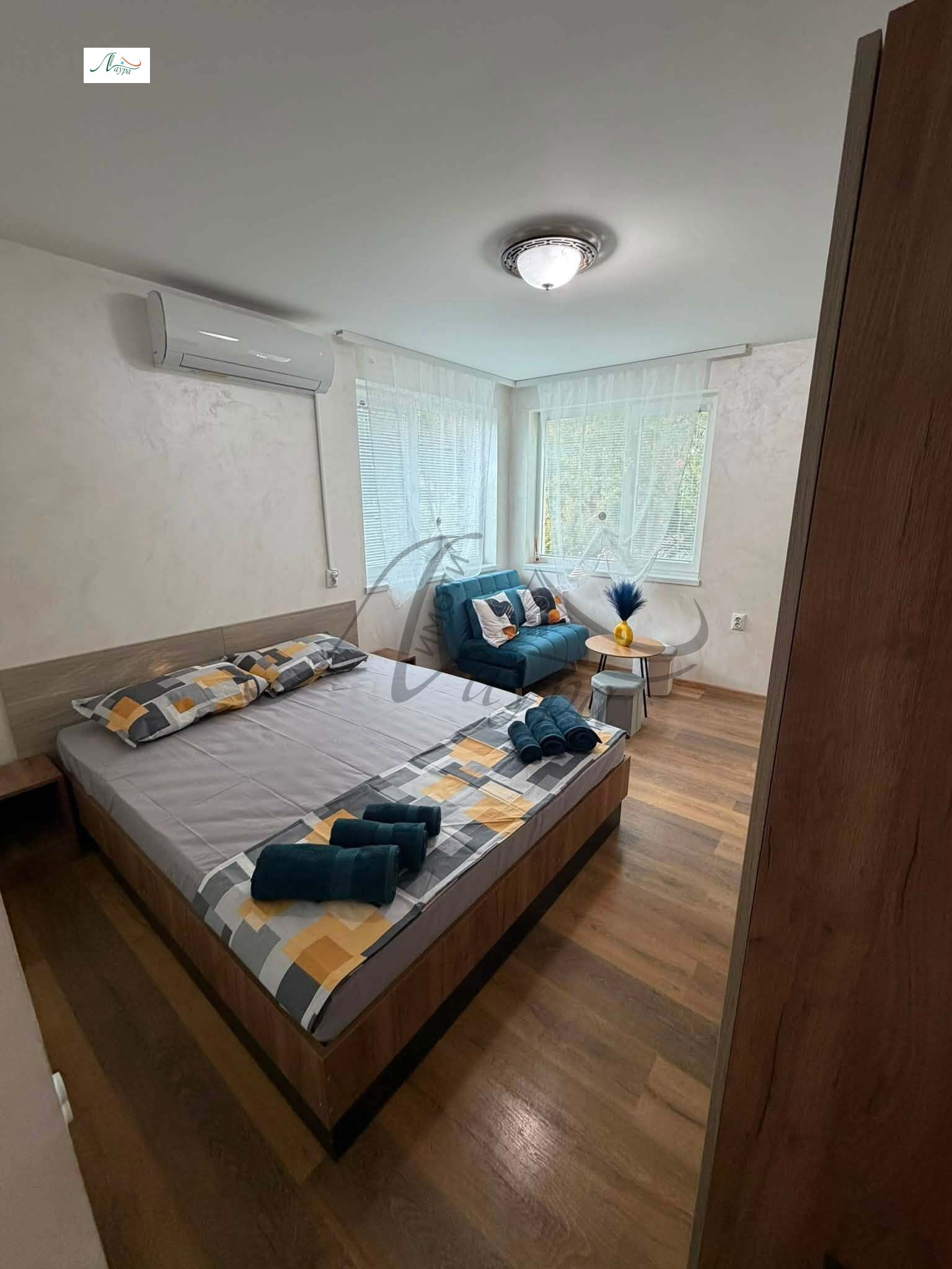 ���� ��� ���� 1-����� | Imot.bg � ����������� 1