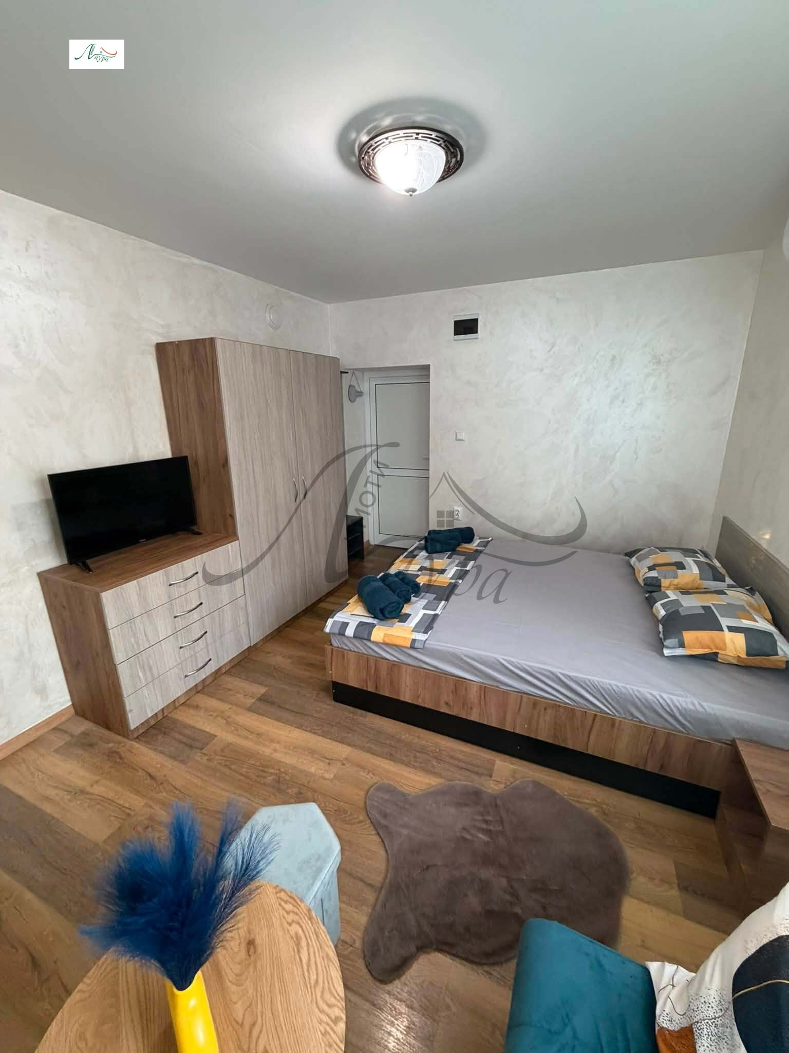 ���� ��� ���� 1-����� | Imot.bg � ����������� 6