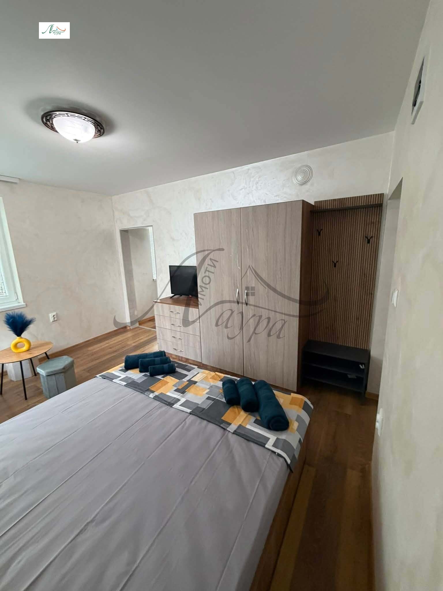 ���� ��� ���� 1-����� | Imot.bg � ����������� 8