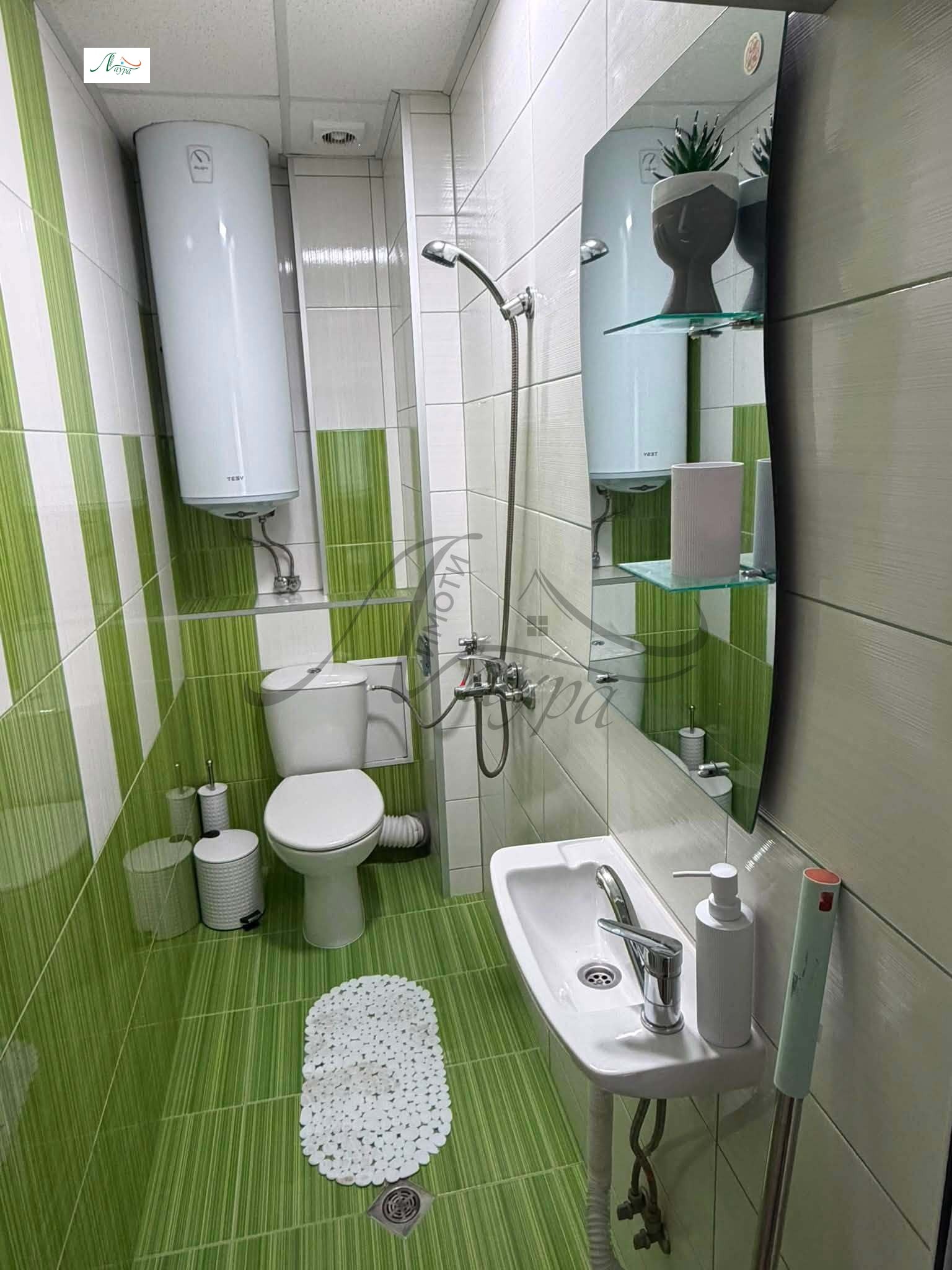 ���� ��� ���� 1-����� | Imot.bg � ����������� 10