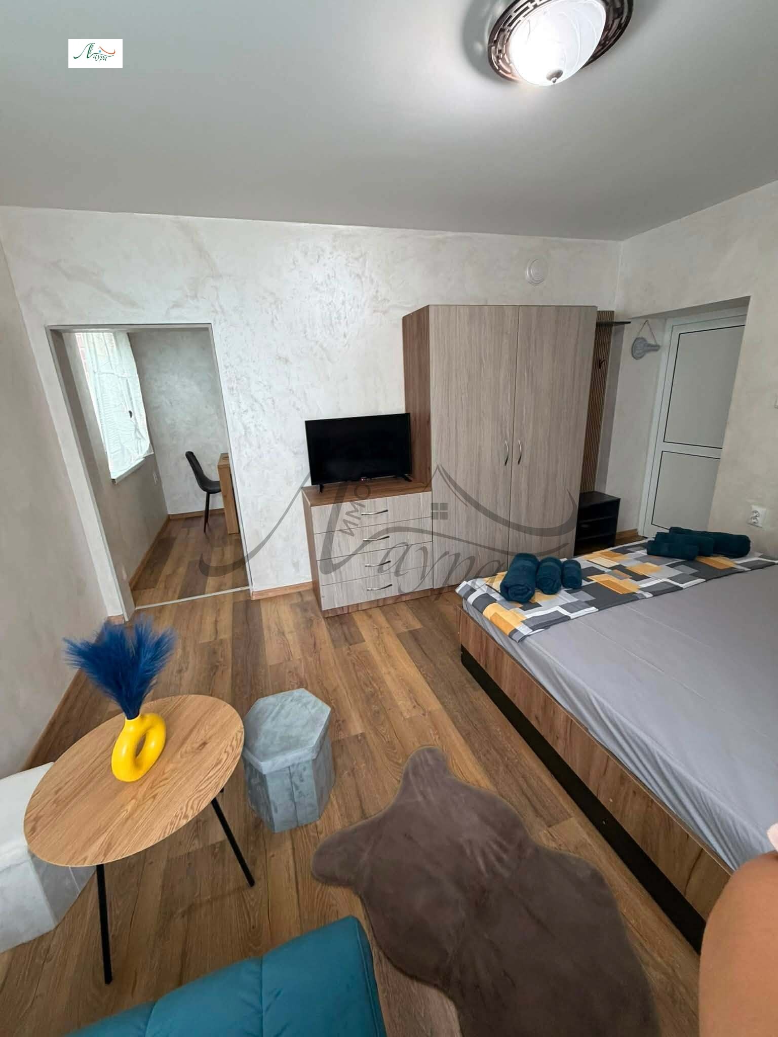 ���� ��� ���� 1-����� | Imot.bg � ����������� 11