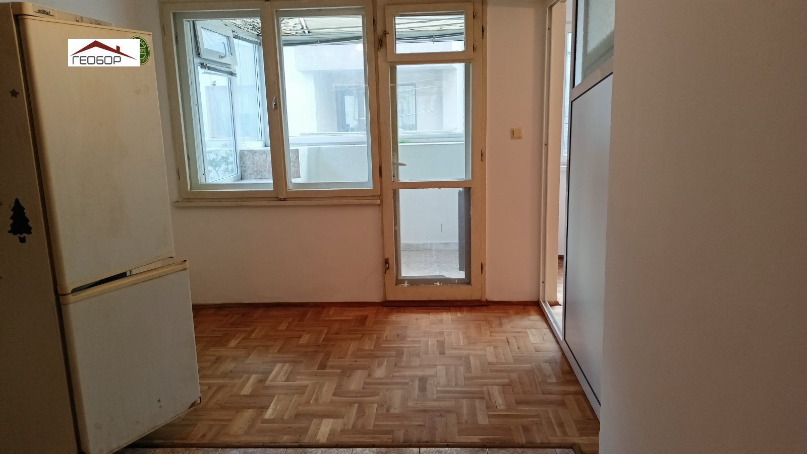 ���� ��� ���� 2-����� | Imot.bg � ����������� 2