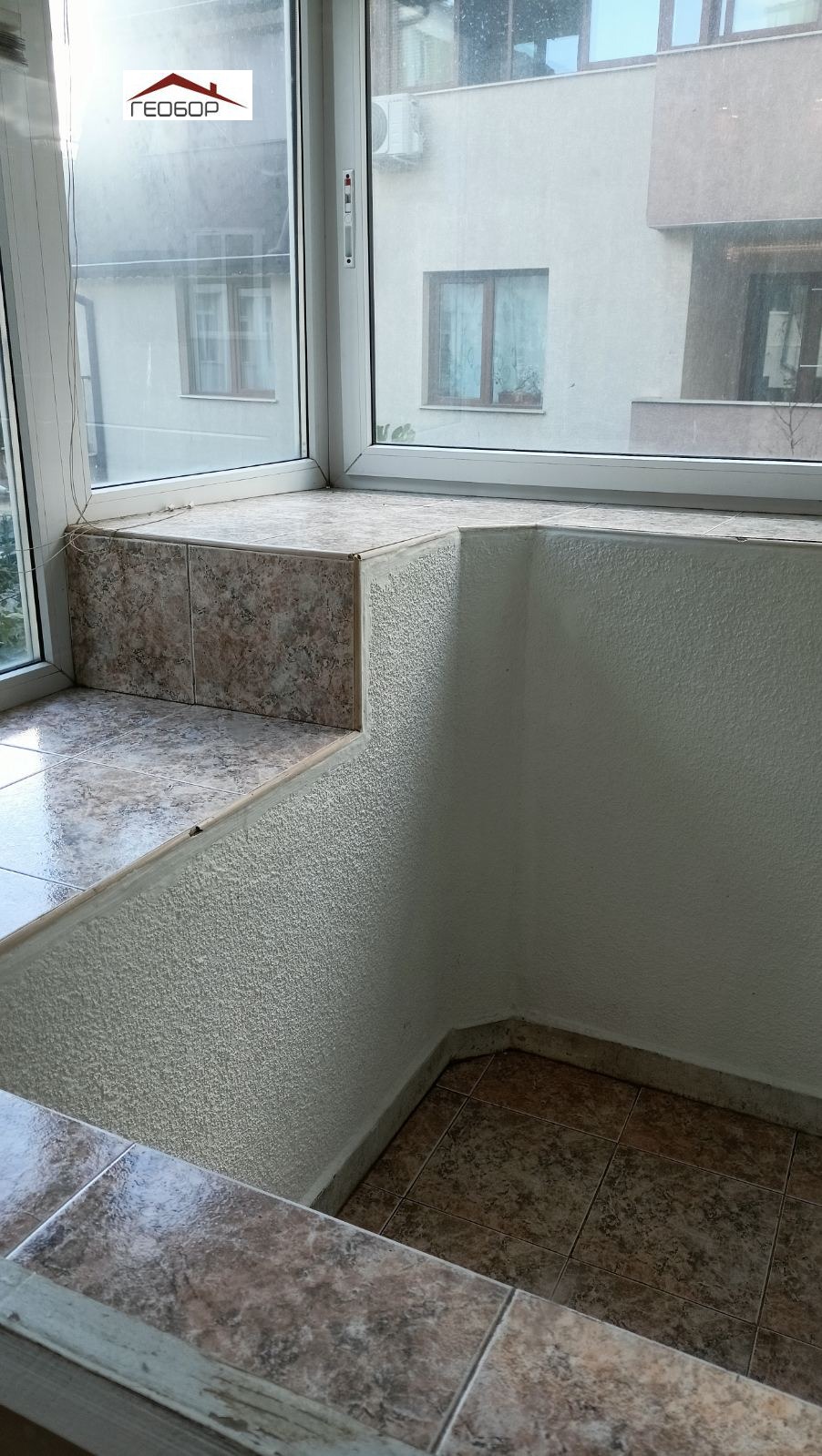 ���� ��� ���� 2-����� | Imot.bg � ����������� 4