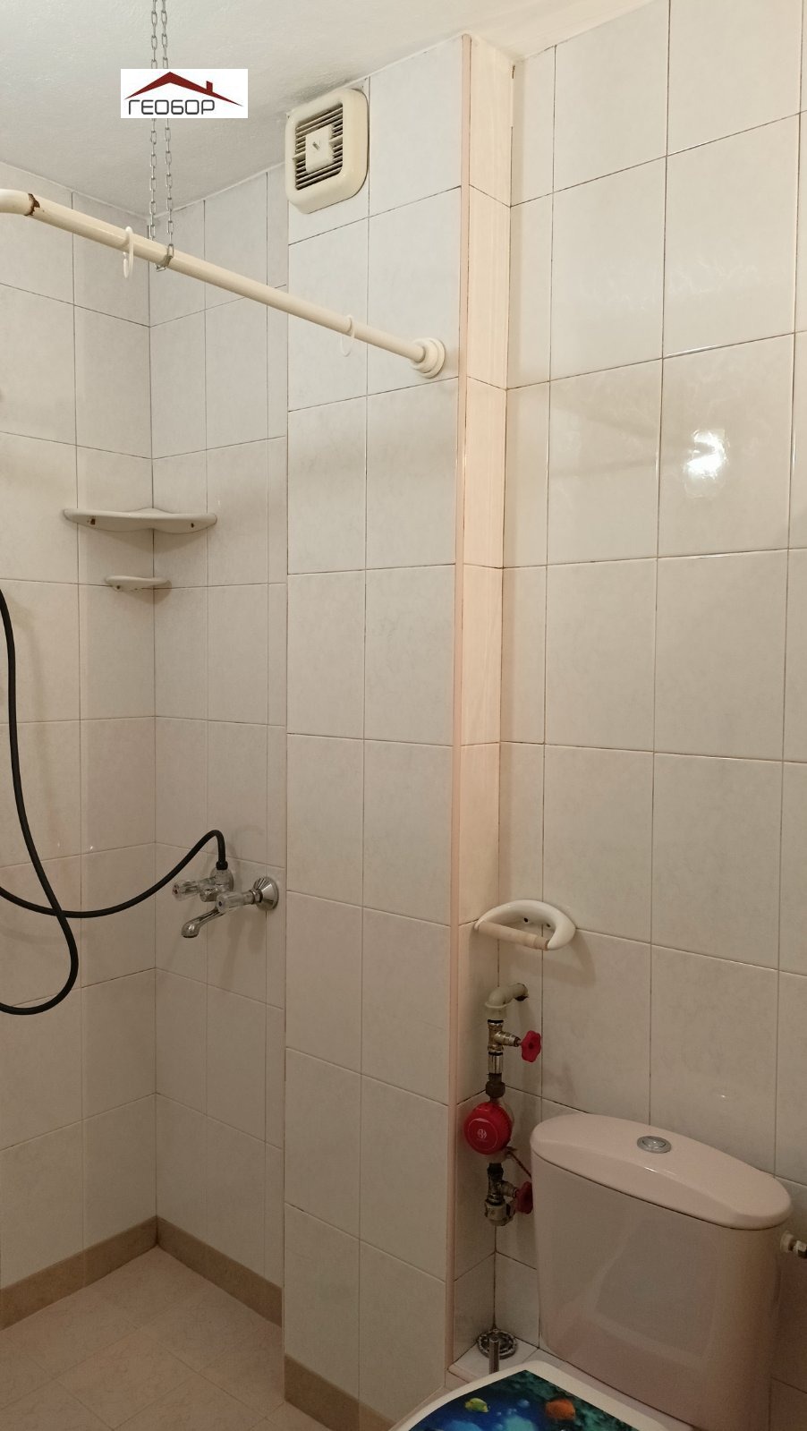 ���� ��� ���� 2-����� | Imot.bg � ����������� 7