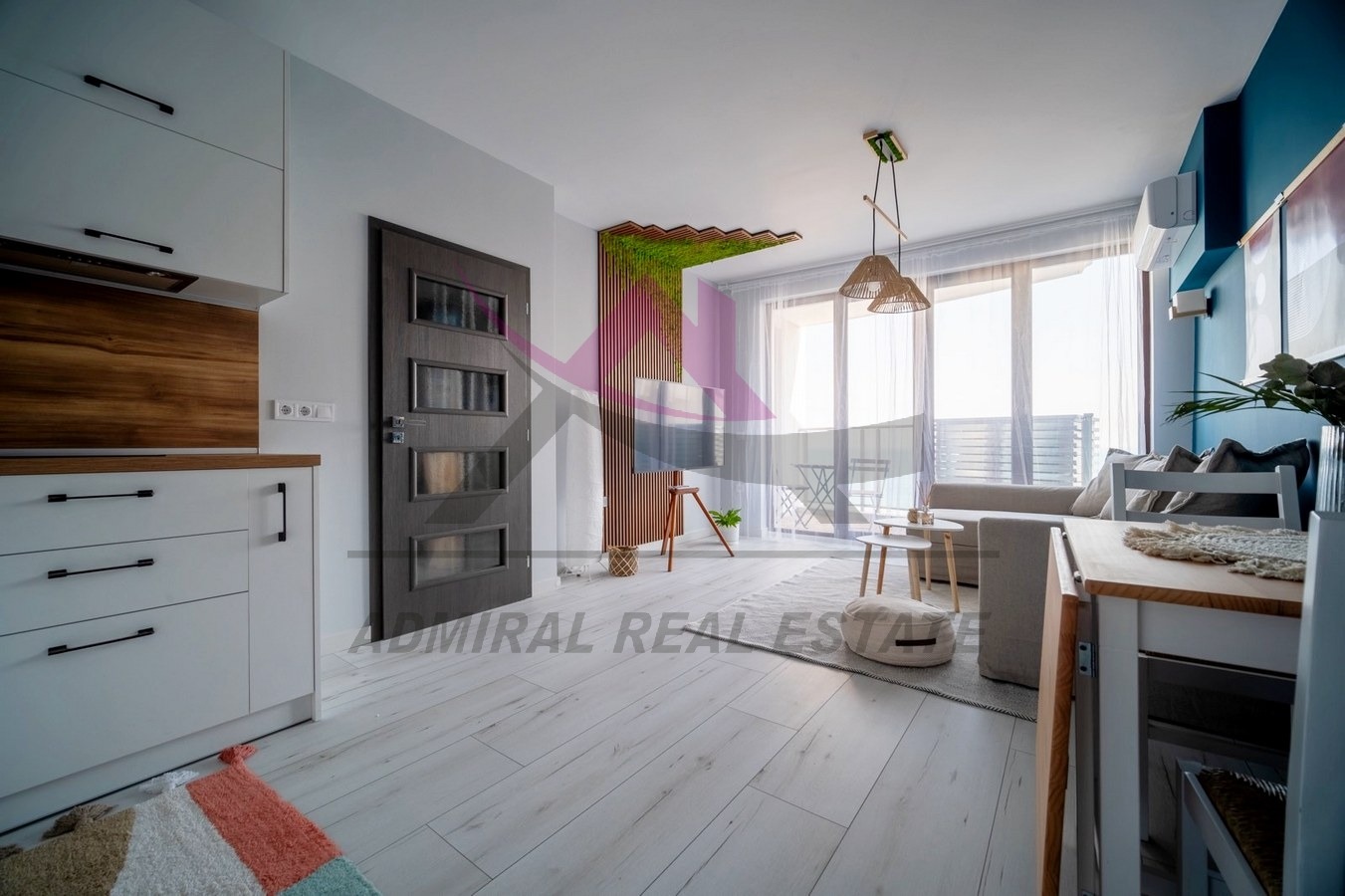 ���� ��� ���� 2-����� | Imot.bg � ����������� 2