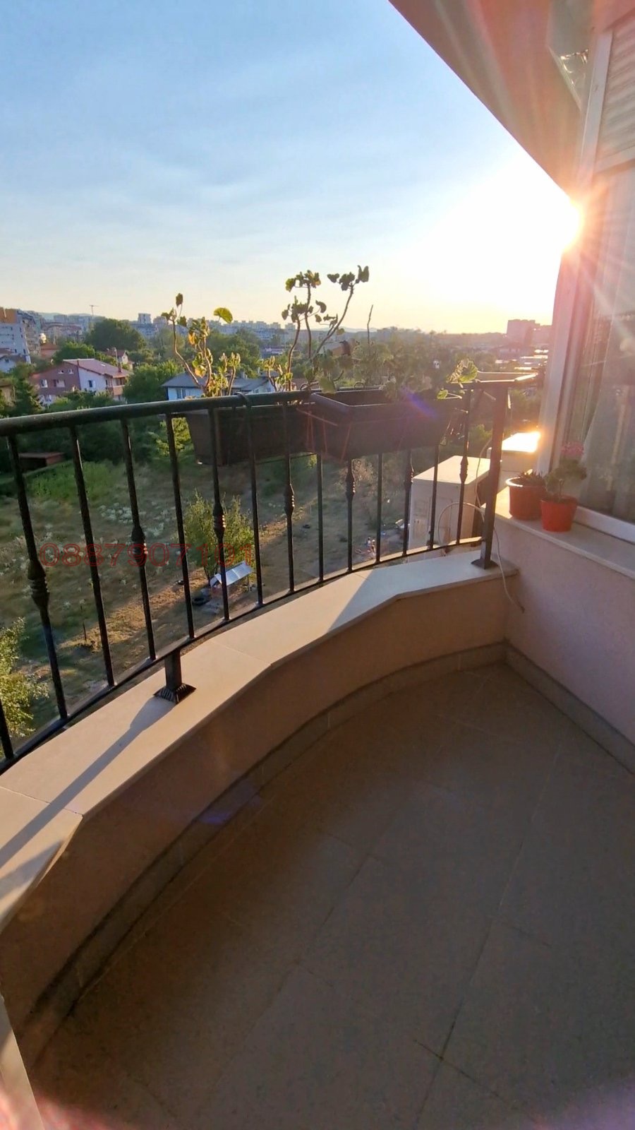 ���� ��� ���� 2-����� | Imot.bg � ����������� 4