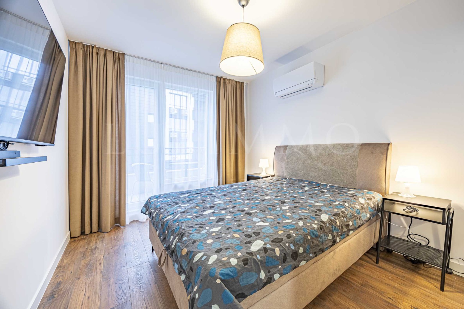 ���� ��� ���� 2-����� | Imot.bg � ����������� 9