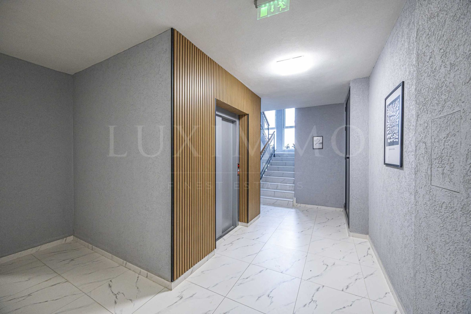 ���� ��� ���� 2-����� | Imot.bg � ����������� 16