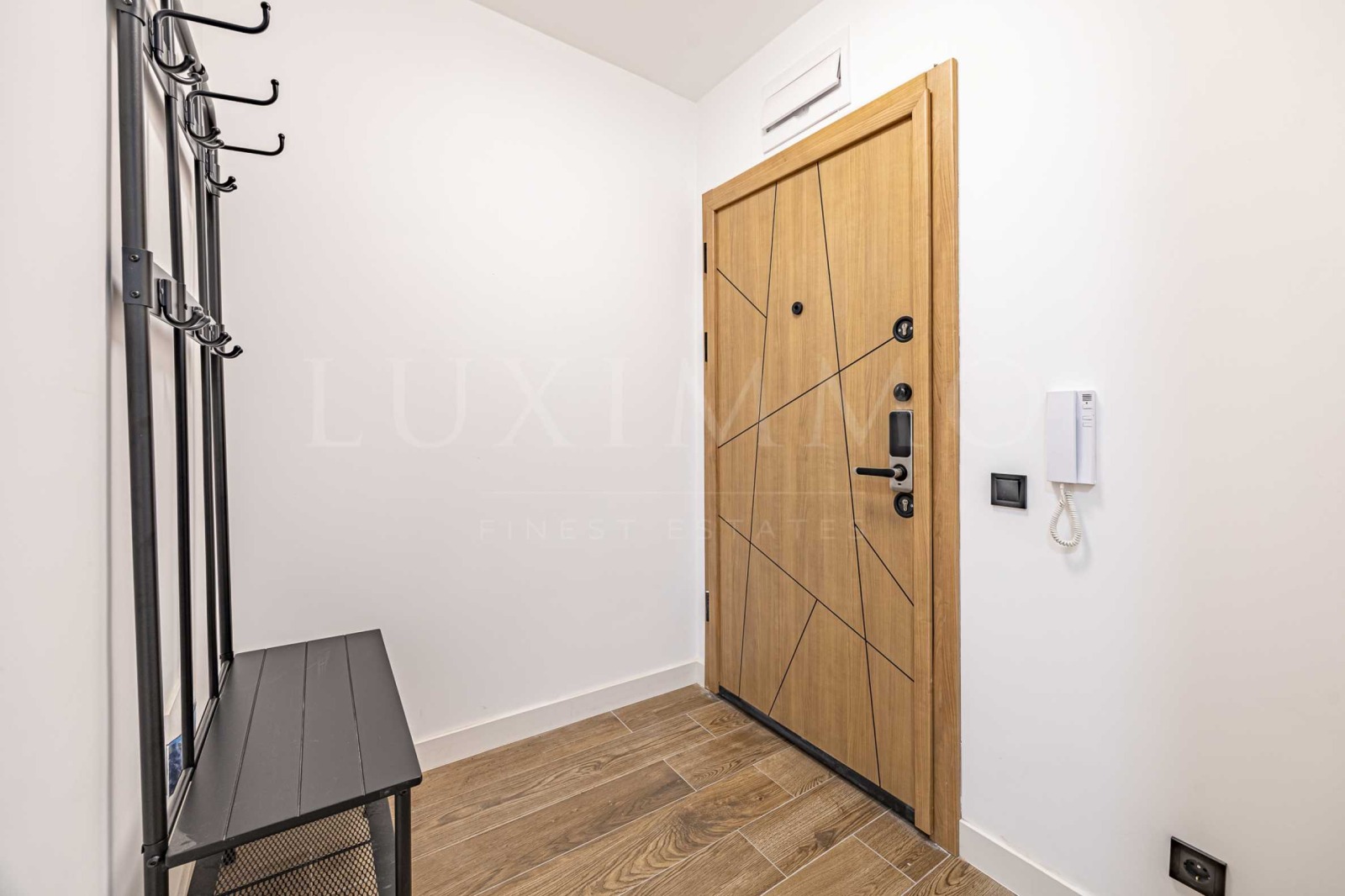 ���� ��� ���� 2-����� | Imot.bg � ����������� 13