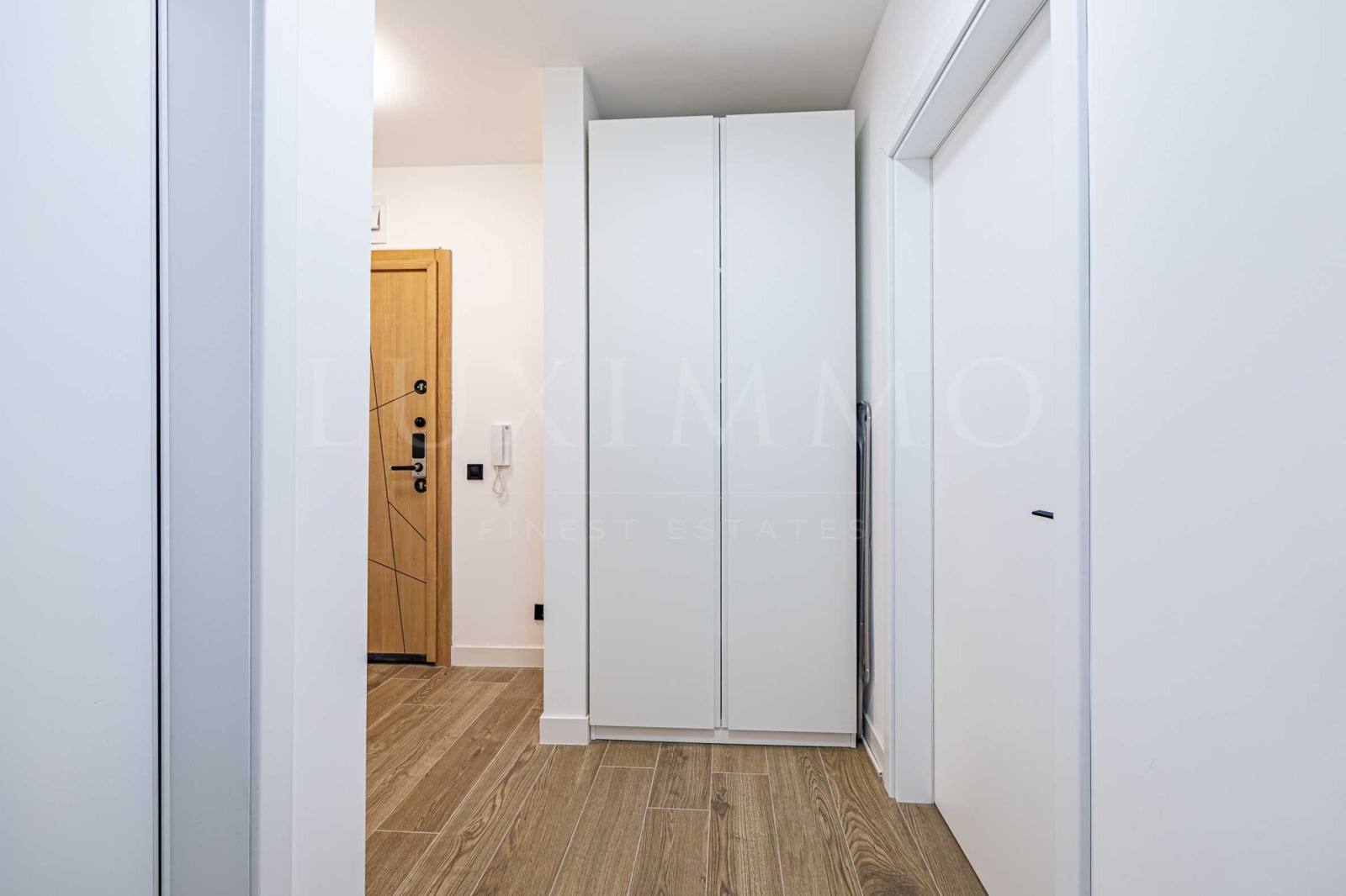 ���� ��� ���� 2-����� | Imot.bg � ����������� 14