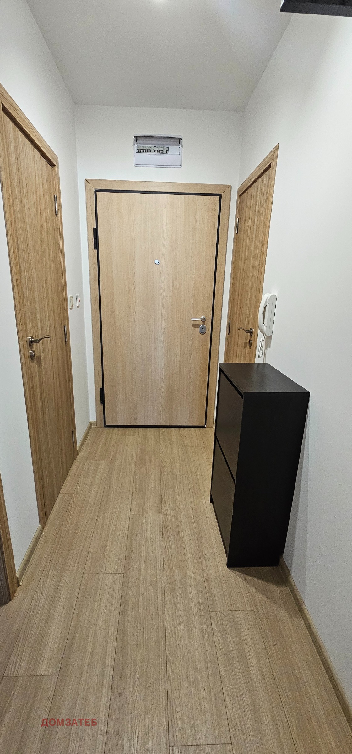 ���� ��� ���� 2-����� | Imot.bg � ����������� 14