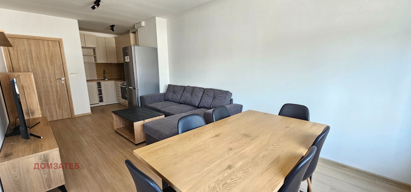 ���� ��� ���� 2-����� | Imot.bg � ����������� 4