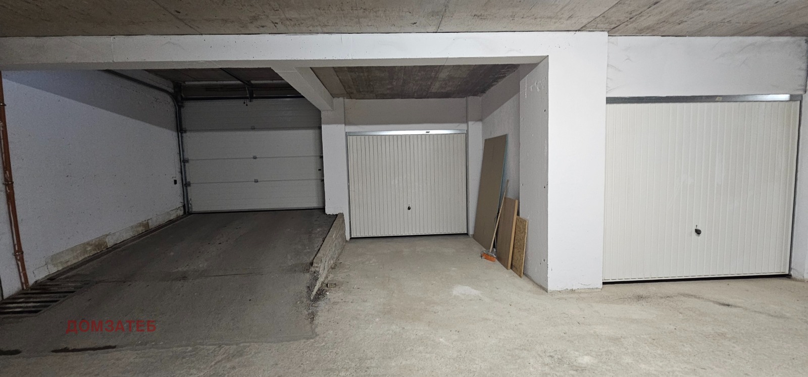 ���� ��� ���� 2-����� | Imot.bg � ����������� 15