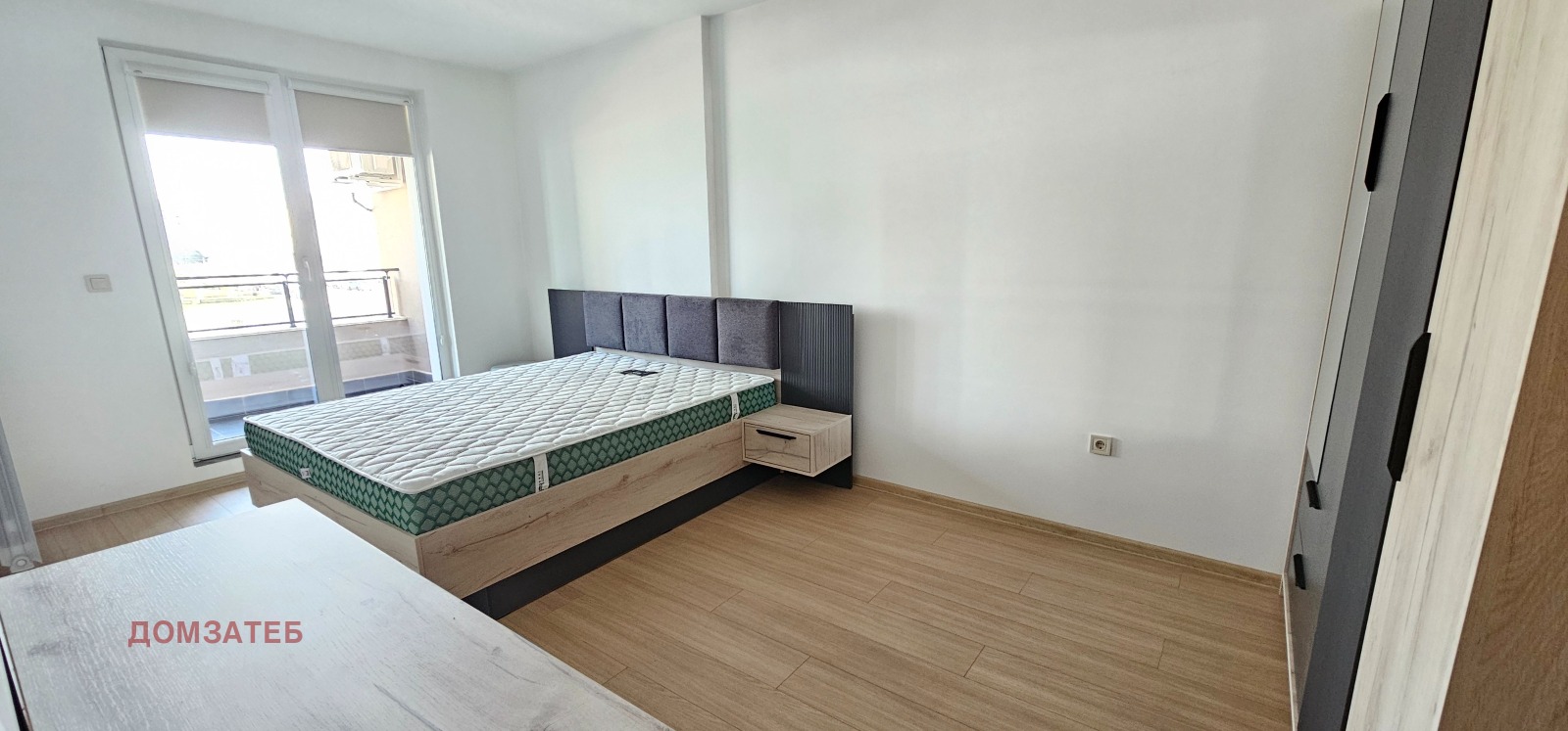 ���� ��� ���� 2-����� | Imot.bg � ����������� 9