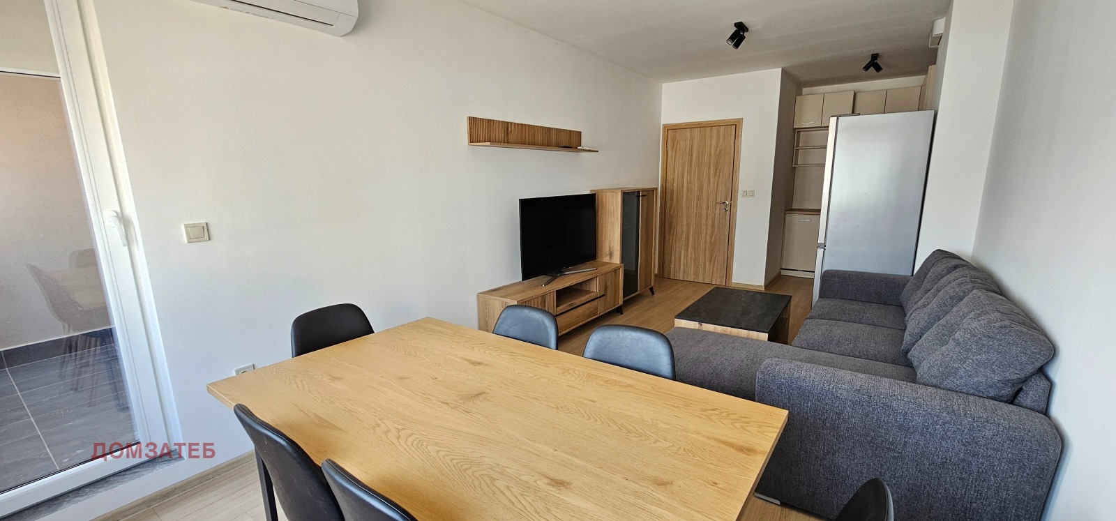 ���� ��� ���� 2-����� | Imot.bg � ����������� 6