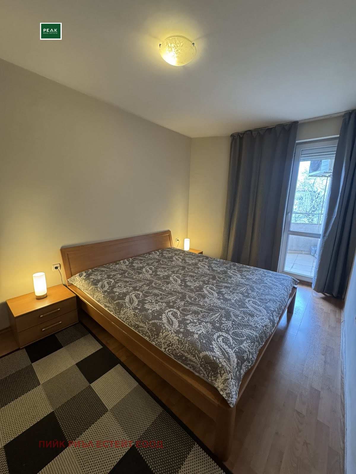 ���� ��� ���� 2-����� | Imot.bg � ����������� 2