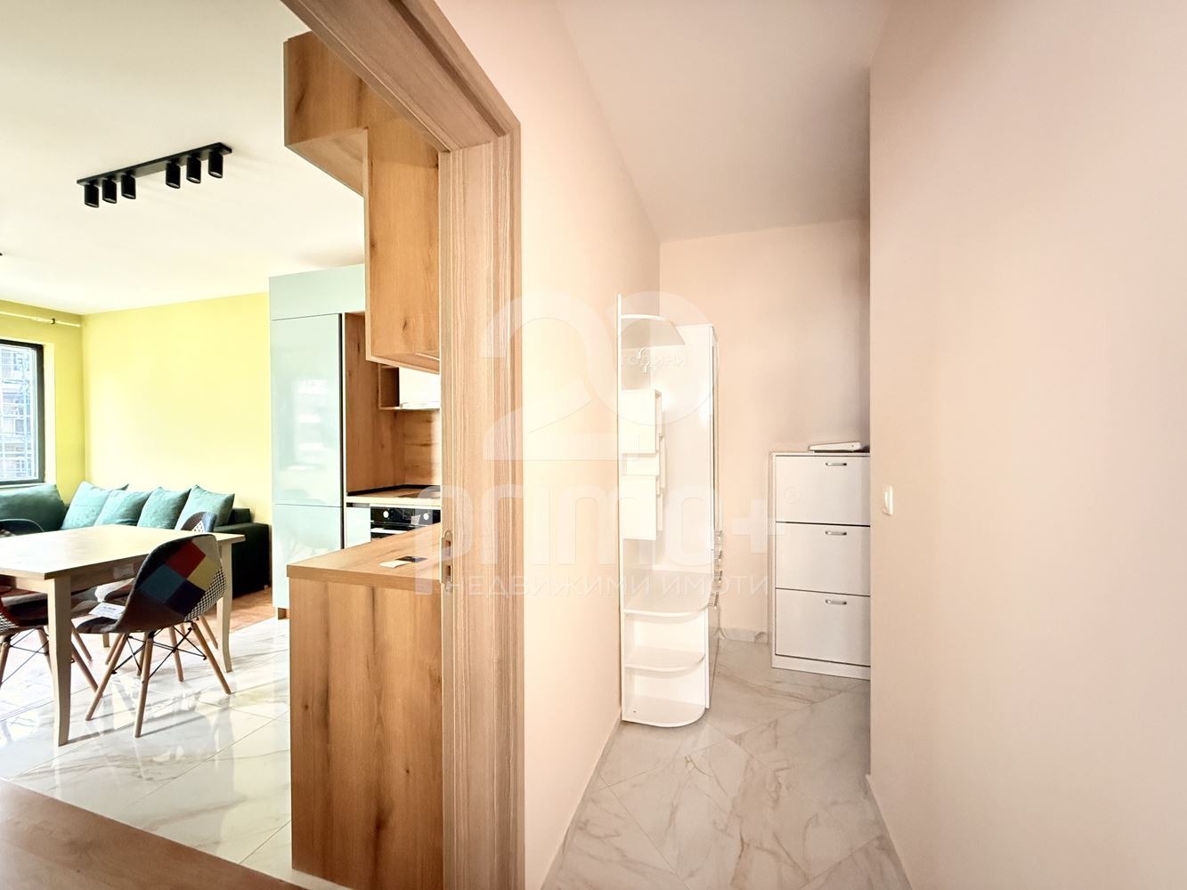 ���� ��� ���� 2-����� | Imot.bg � ����������� 5