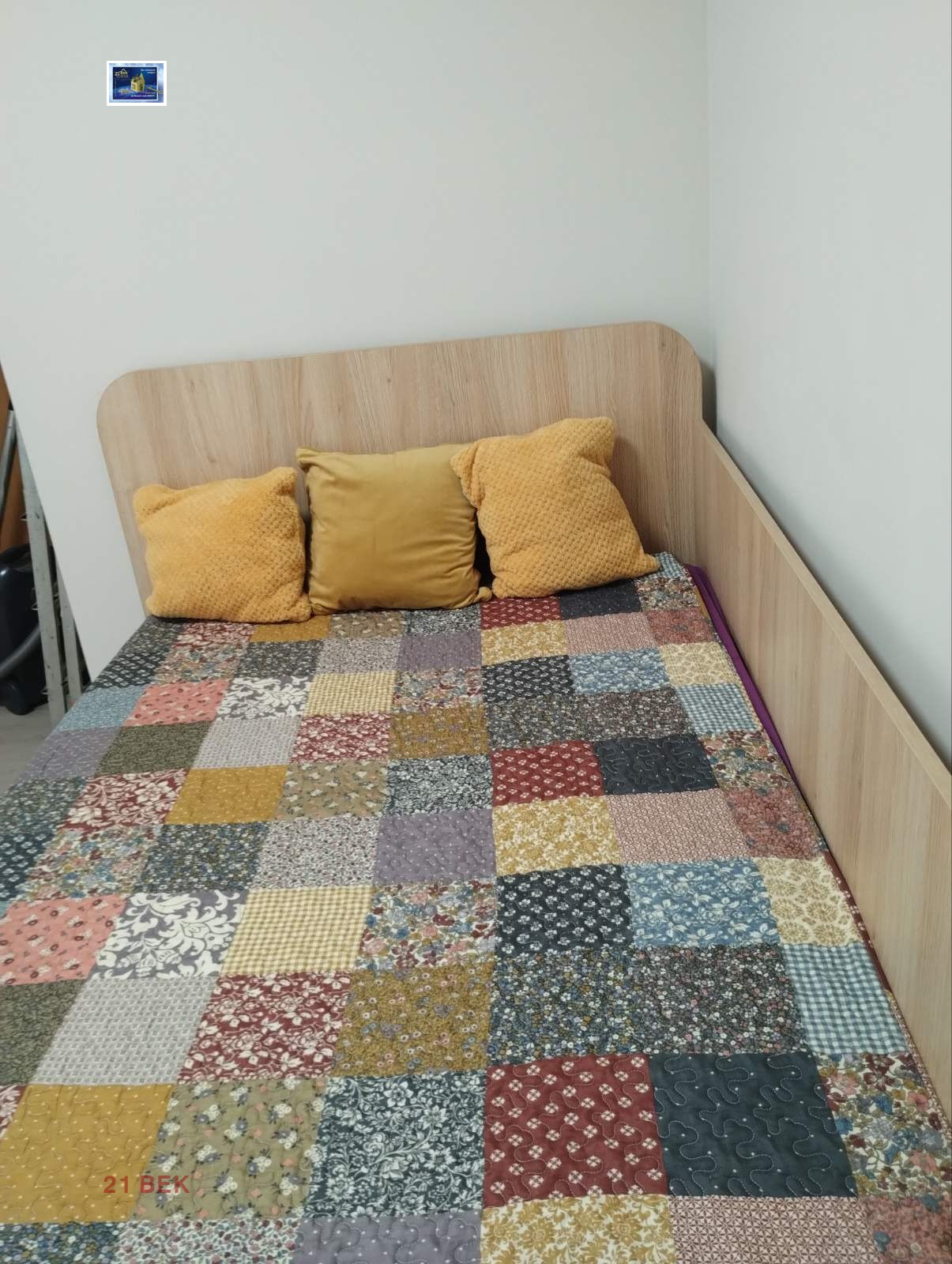 ���� ��� ���� 2-����� | Imot.bg � ����������� 3