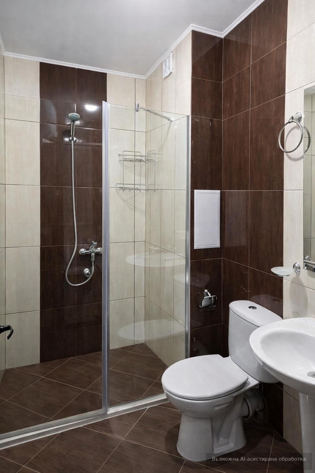 ���� ��� ���� 2-����� | Imot.bg � ����������� 7