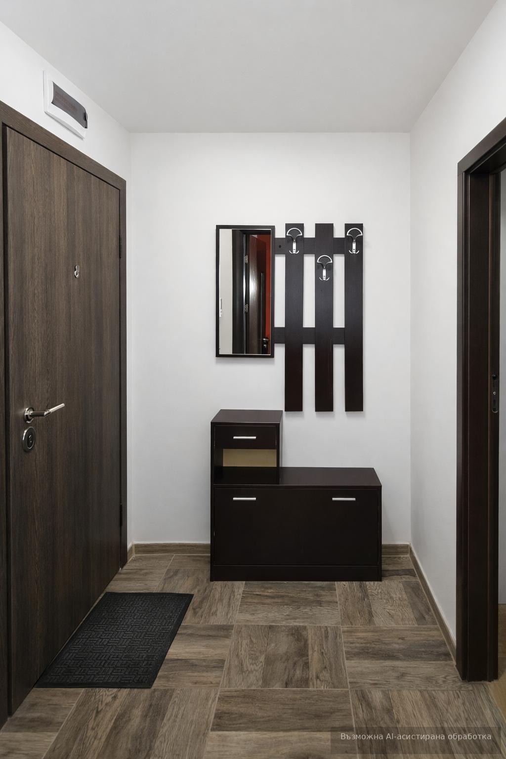���� ��� ���� 2-����� | Imot.bg � ����������� 8